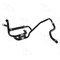 Four Seasons Ford Taurus 07-04 Heater Hose, 86051 86051 - alternate 3